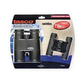 Tasco Sierra 10x42 And 10x25 Combo Kit